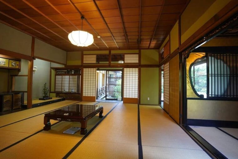from-osaka-kyoto-and-nara-1-day-trip