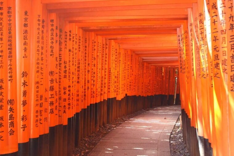 from-osaka-kyoto-and-nara-1-day-trip