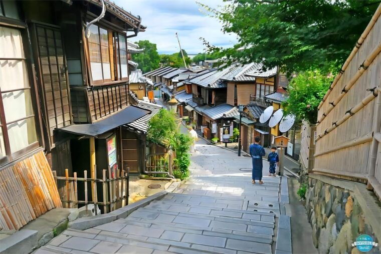from-osaka-kyoto-and-nara-day-tour-with-deer-sightings-2