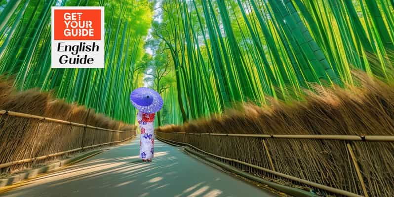 from-osaka-kyoto-and-nara-heritage-and-natural-wonders-tour