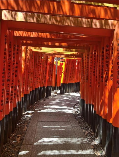 from-osaka-kyoto-and-nara-heritage-and-natural-wonders-tour