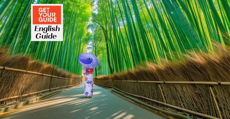 from-osaka-kyoto-and-nara-heritage-and-natural-wonders-tour