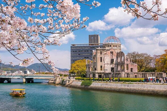from-osaka-kyoto-hiroshima-miyajima-luxury-tour-with-guide