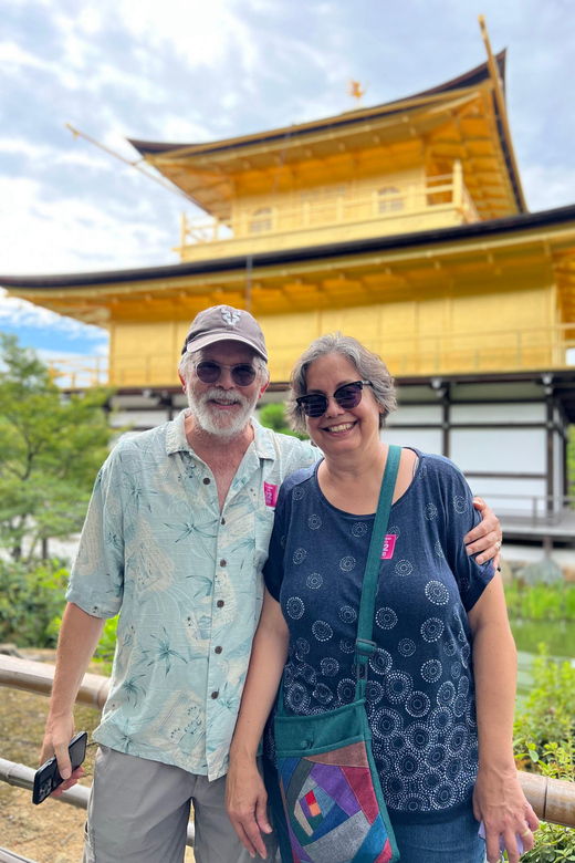 from-osaka-kyoto-kyoto-and-nara-1-day-bus-tour