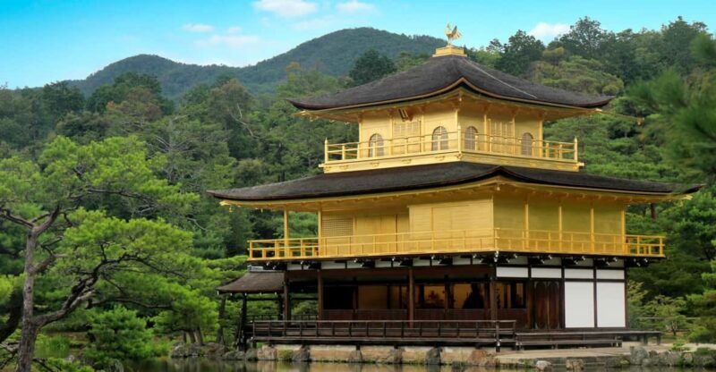 from-osaka-kyoto-kyoto-and-nara-1-day-bus-tour