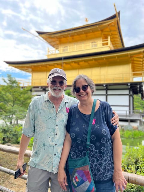 from-osaka-kyoto-kyoto-and-nara-1-day-bus-tour