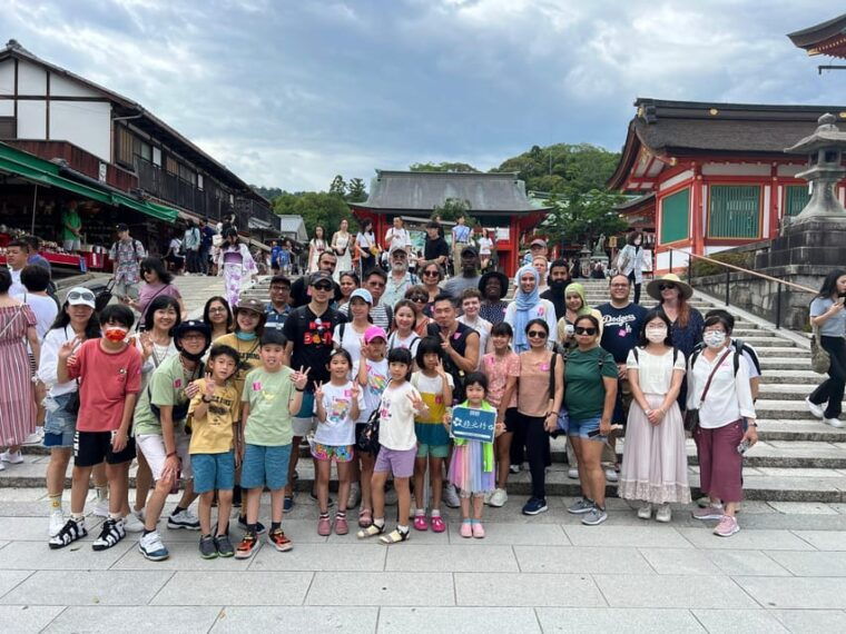 from-osaka-kyoto-kyoto-and-nara-1-day-bus-tour