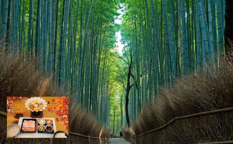 from-osaka-kyoto-kyoto-nara-day-trip-with-lunch