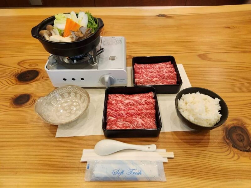 from-osaka-kyoto-kyoto-nara-day-trip-with-lunch