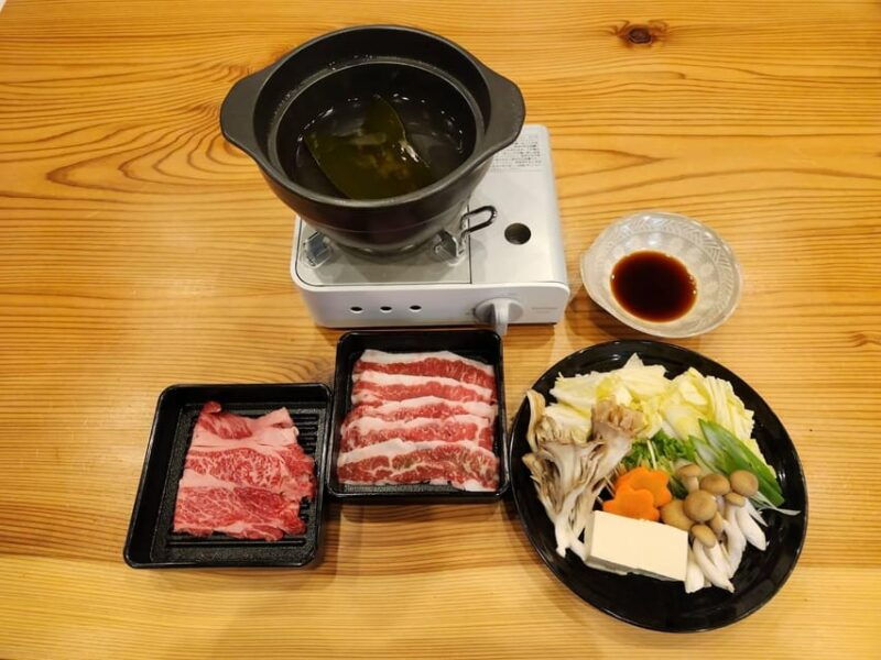 from-osaka-kyoto-kyoto-nara-day-trip-with-lunch