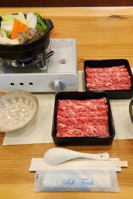 from-osaka-kyoto-kyoto-nara-day-trip-with-lunch