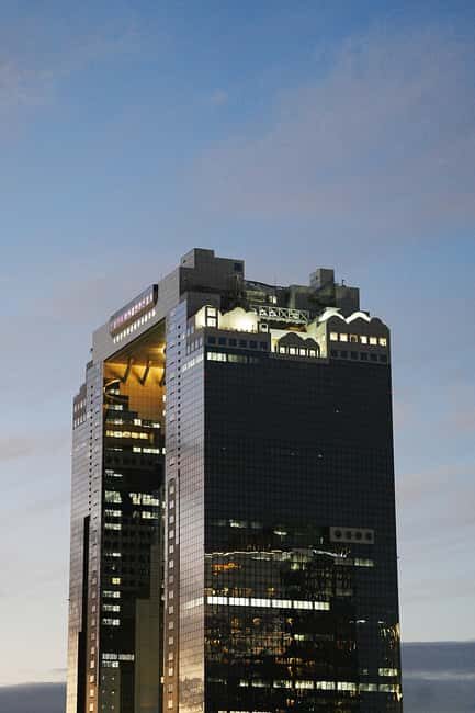 From Osaka/Kyoto: Kyoto Private Day Trip with Pickup - Final Thoughts: Is It Worth It?