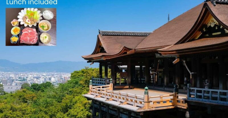 from-osaka-kyoto-kyoto-unesco-world-heritage-sites-day-tour