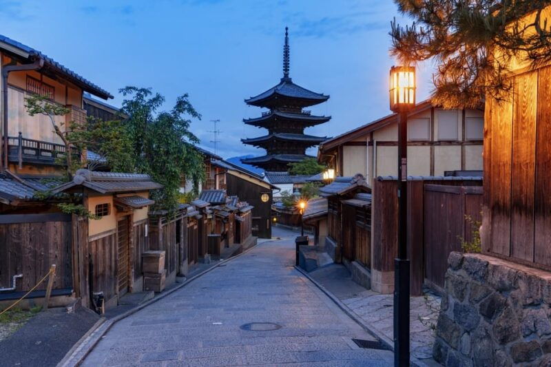 from-osaka-kyoto-kyoto-unesco-world-heritage-sites-day-tour