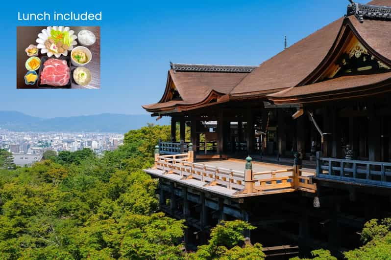 from-osaka-kyoto-kyoto-unesco-world-heritage-sites-day-tour