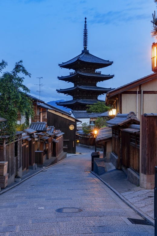 from-osaka-kyoto-kyoto-unesco-world-heritage-sites-day-tour