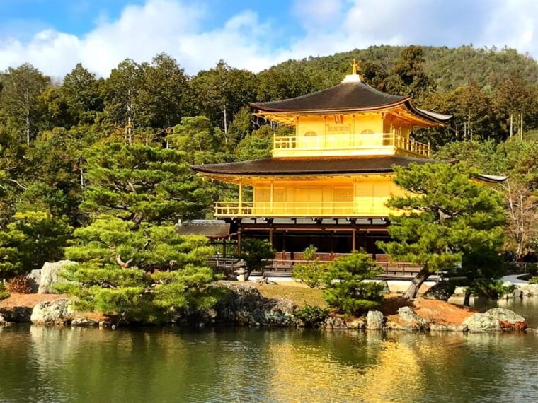 from-osaka-kyoto-kyoto-unesco-world-heritage-sites-day-tour