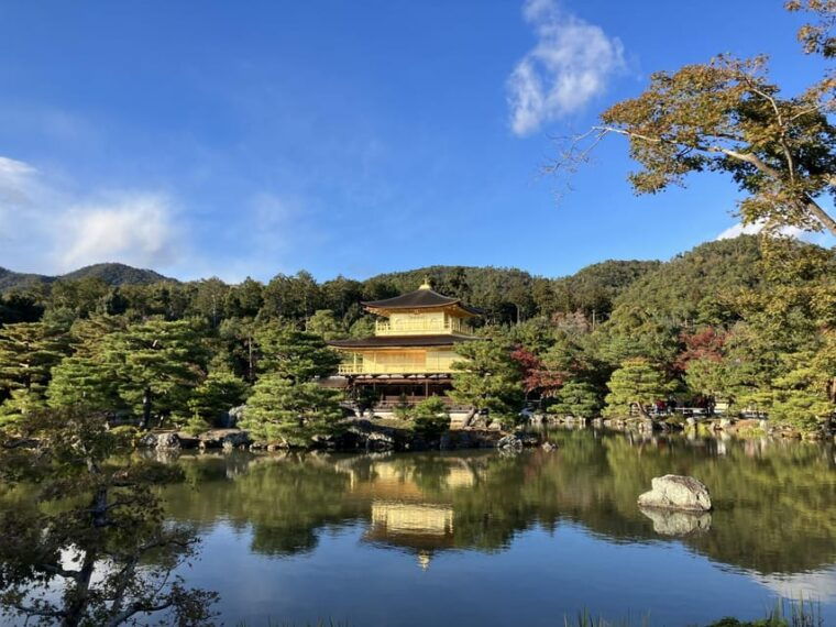 from-osaka-kyoto-kyoto-unesco-world-heritage-sites-day-tour