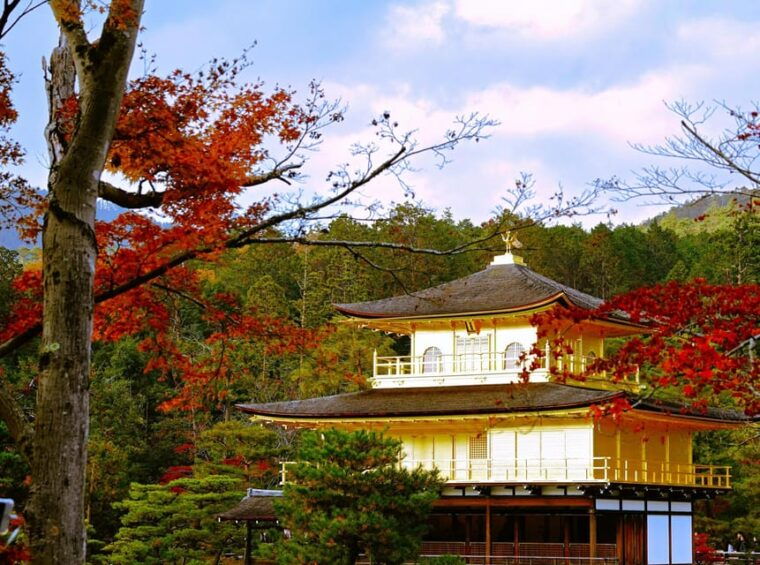 from-osaka-kyoto-kyoto-unesco-world-heritage-sites-day-tour
