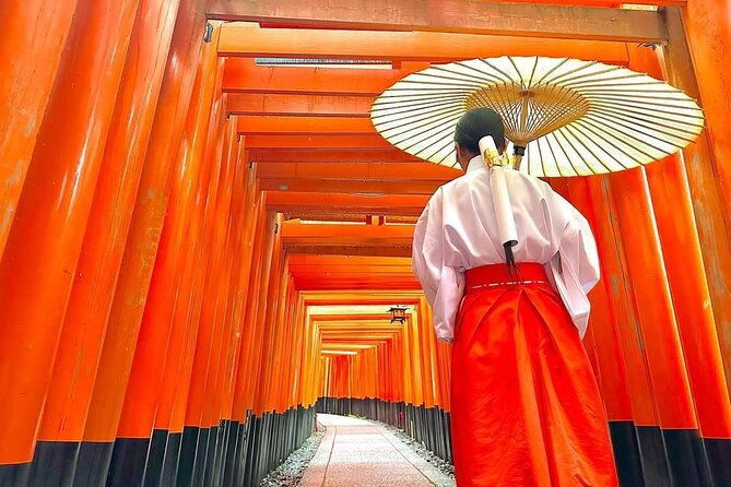 from-osaka-kyoto-must-see-spots-nara-park-sightseeing-day-tour