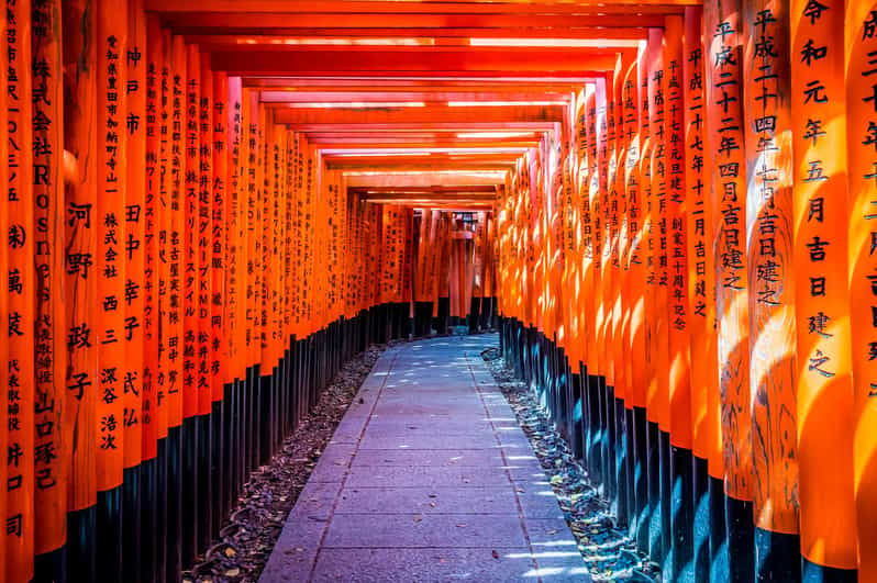 from-osaka-kyoto-nara-1-day-bus-tour