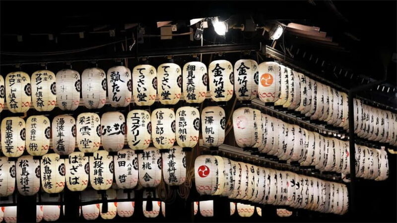 From Osaka: Nara Deer & Kyoto Kiyomizudera Sightseeing Tour - The Value of the Tour