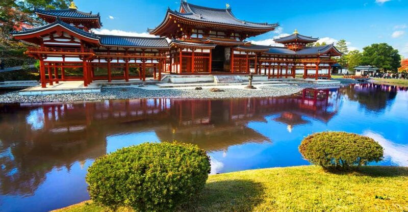from-osaka-nara-uji-matcha-experience-and-hot-spring-tour