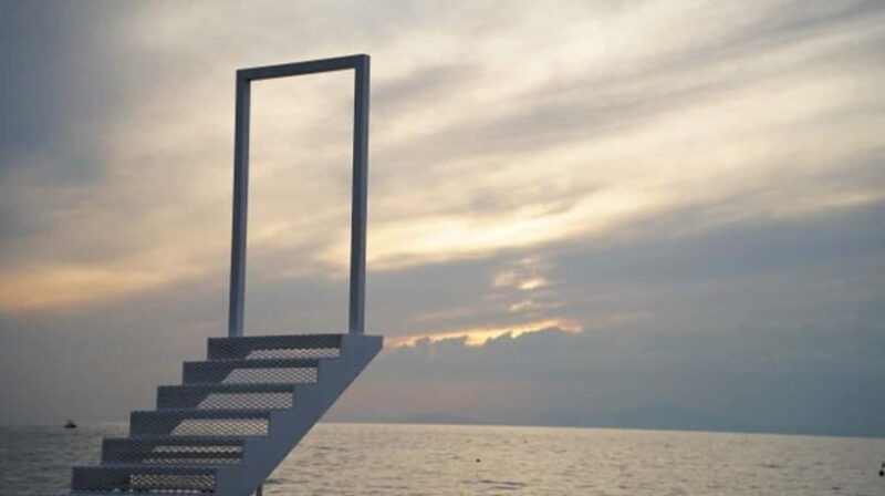 From Osaka: Naruto Whirlpool Boat & Awa Odori 1Day Bus Tour - Key Points