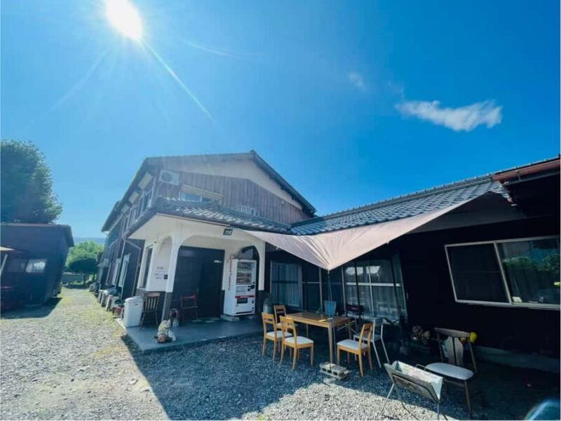 From Osaka or Kyoto: Hakodateyama & Okuibuki Ski 2-Day Trip - Pricing and Value