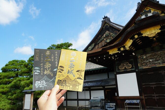 from-osaka-or-kyoto-one-day-sightseeing-tour-of-kyoto