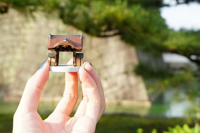 from-osaka-or-kyoto-one-day-sightseeing-tour-of-kyoto