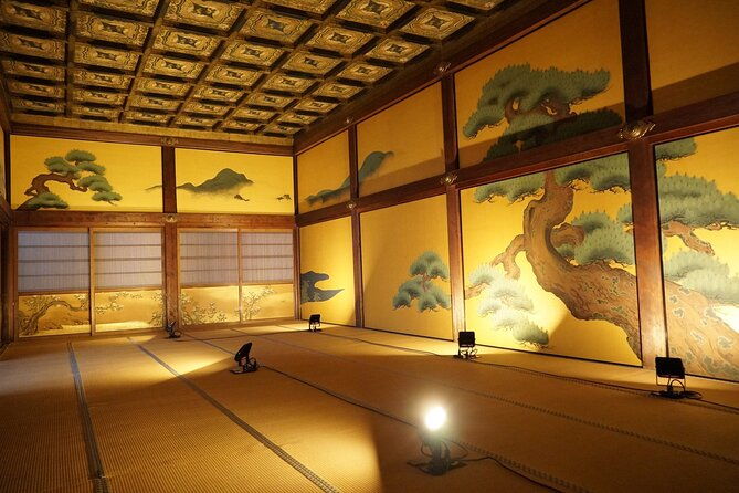 from-osaka-or-kyoto-one-day-sightseeing-tour-of-kyoto