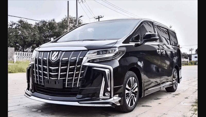 From Osaka: Private Customized Day Tour to Kyoto - Who Is This Tour Best For?