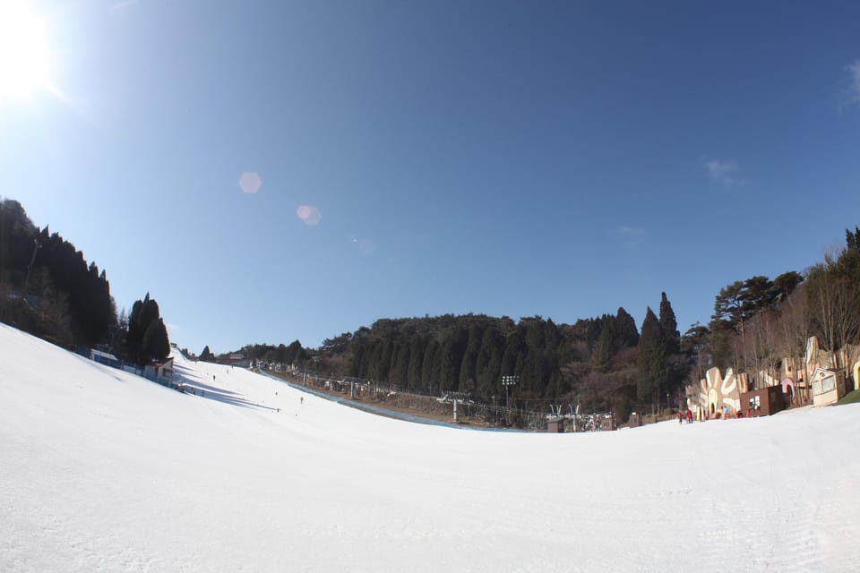 from-osaka-rokko-mountain-snow-park-arima-hot-springs