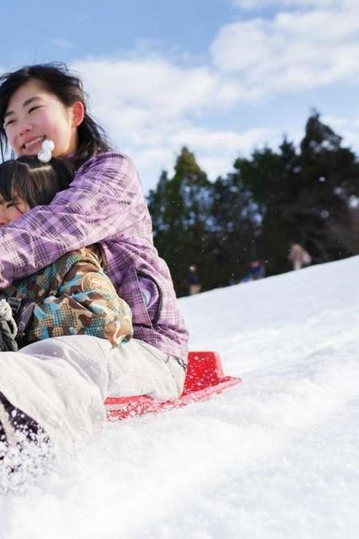 from-osaka-rokko-mountain-snow-park-arima-hot-springs