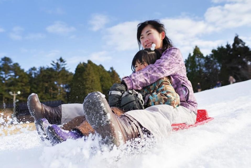 from-osaka-rokko-mountain-snow-park-arima-hot-springs