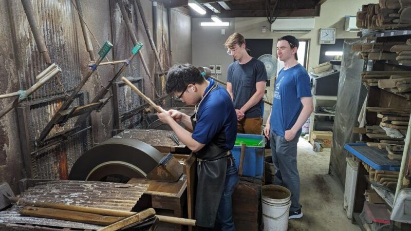 from-osaka-sakai-knife-factory-and-craft-walking-tour