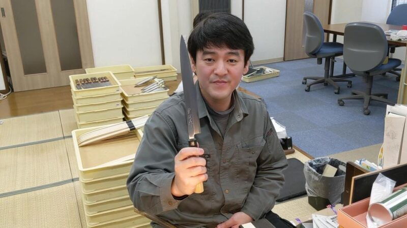 from-osaka-sakai-knife-factory-and-craft-walking-tour