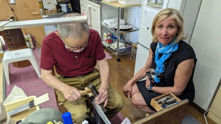 from-osaka-sakai-knife-factory-and-craft-walking-tour