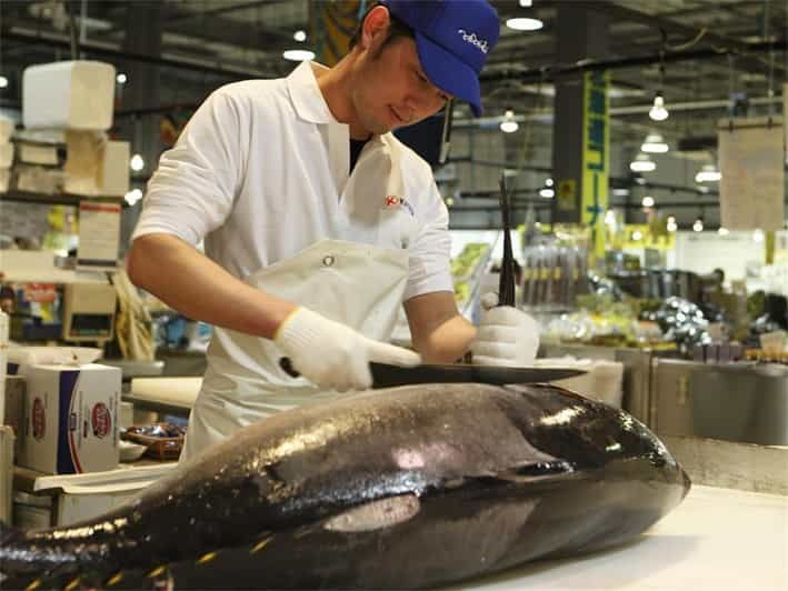 from-osaka-shirahama-onsen-toretore-market-full-day-tour