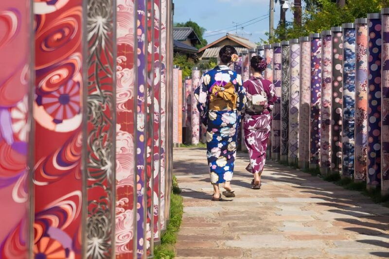 from-osaka-to-kyoto-arashiyama-bamboo-forest-tour