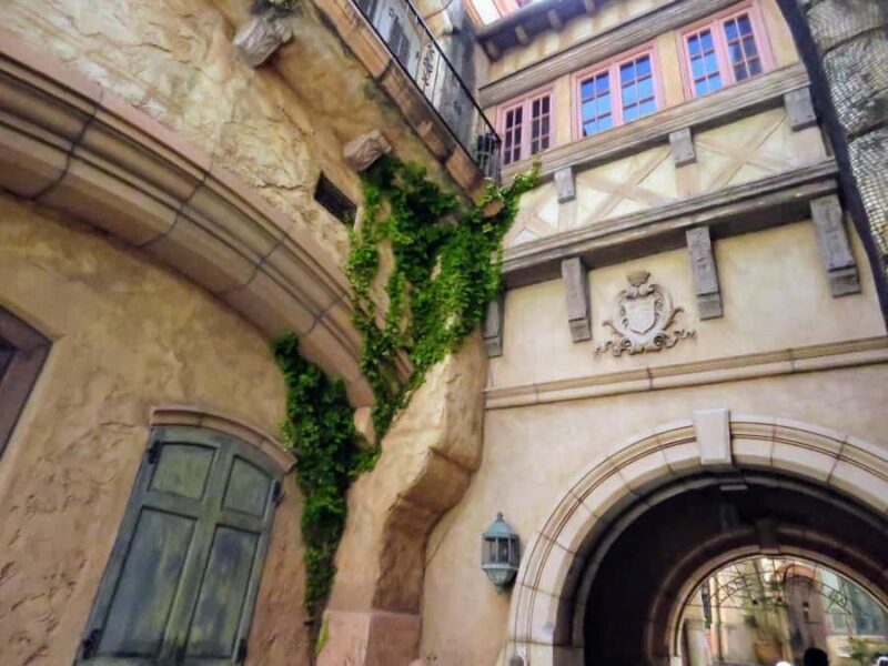 From Osaka/Wakayama: Barbeque and Shopping at Marina City - Final Thoughts