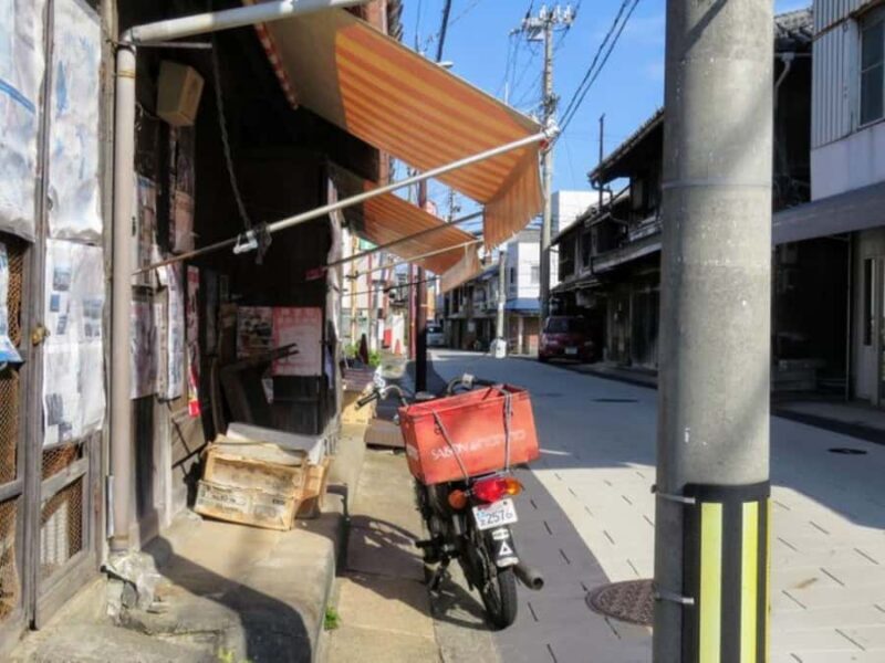 From Osaka/ Wakayama: Wakaura Area Japan Heritage Site Tour - Who Should Consider This Tour?