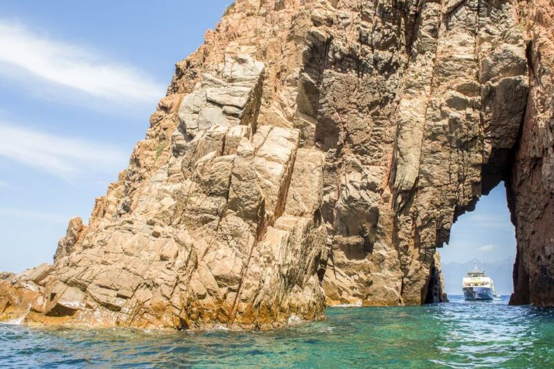 from-ota-scandola-nature-reserve-eco-friendly-boat-tour