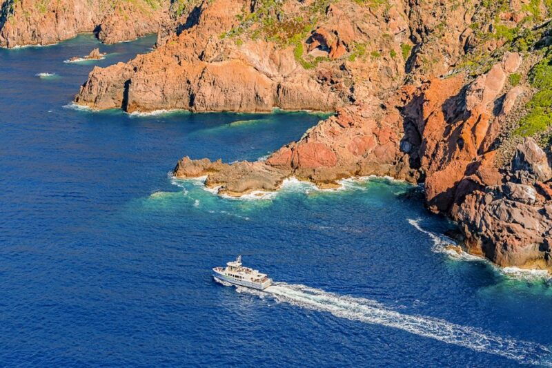 from-ota-scandola-nature-reserve-eco-friendly-boat-tour