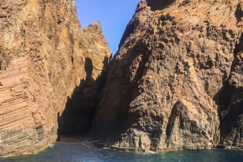 from-ota-scandola-nature-reserve-eco-friendly-boat-tour