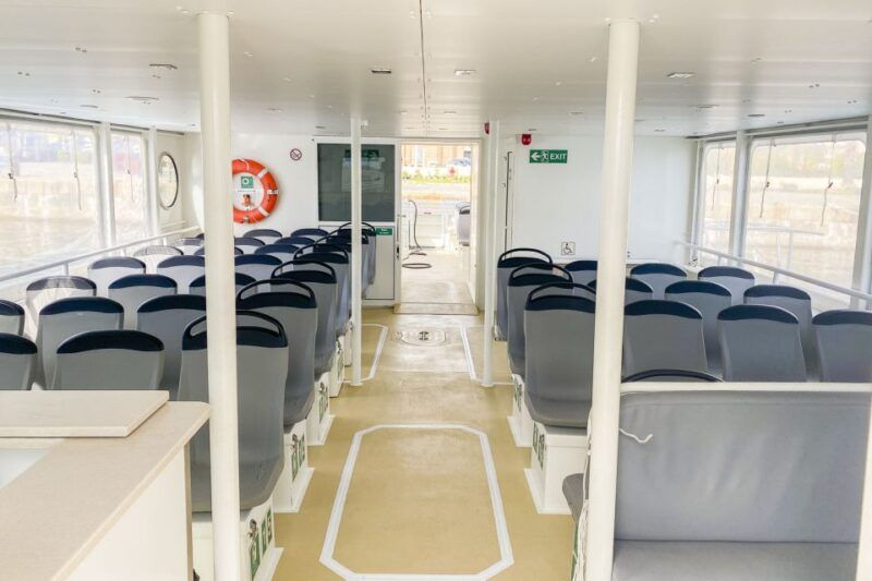 from-ota-scandola-nature-reserve-eco-friendly-boat-tour