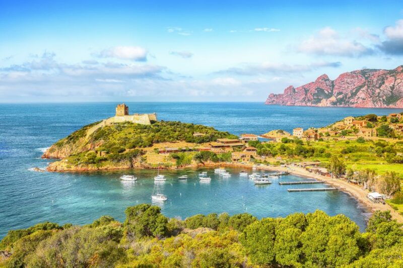 from-ota-scandola-nature-reserve-eco-friendly-boat-tour