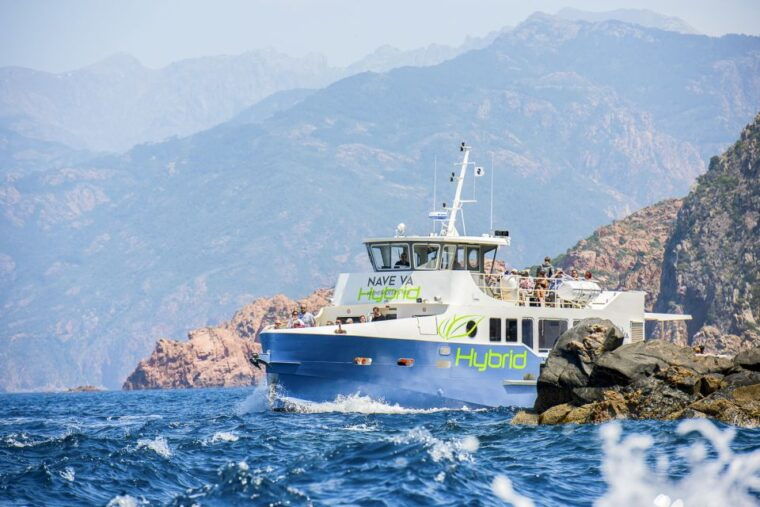 from-ota-scandola-nature-reserve-eco-friendly-boat-tour