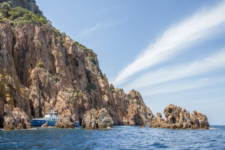 from-ota-scandola-nature-reserve-eco-friendly-boat-tour